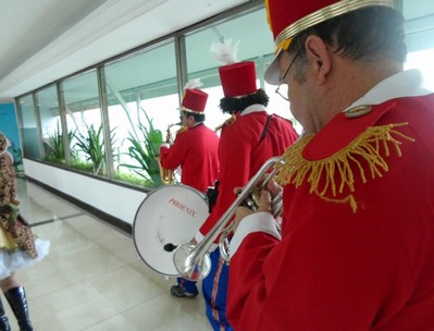 Ações de Marketing Promocional Moema - Ação Promocional em Eventos em Sp