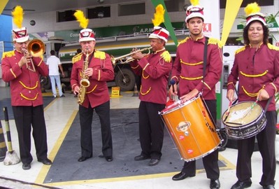 Animação de Evento Corporativo Infantil Preço Jardim São Paulo - Serviço de Animação de Festa Corporativa