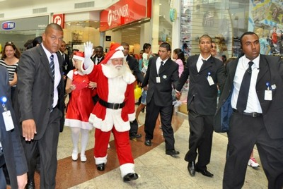 Animação Festas Empresariais Cotia - Recreação de Festa em Empresas