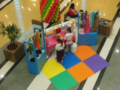 Animação Infantil Festa Preço Lauzane Paulista - Animação para Festa Infantil Temática