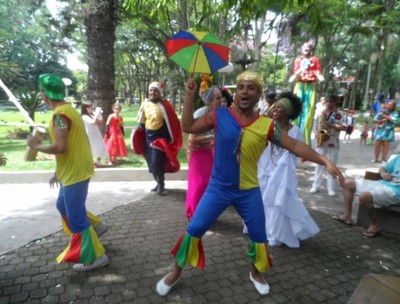 Animação Infantil Sp Pinheiros - Empresa para Animação de Aniversário Infantil