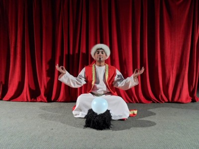 Apresentação de Teatro Infantil na Escola Preço Jardim Bonfiglioli - Peça Teatral Infantil na Escola