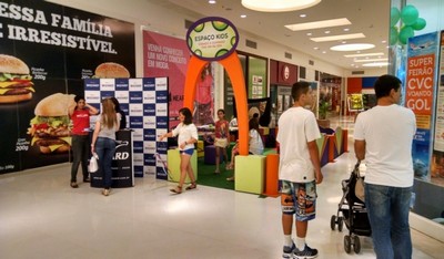 Atividades de Recreação para Escola Santana - Atividades Recreativas para Empresas em Sp