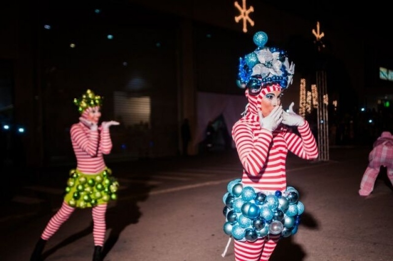 Atividades de Recreação para Eventos Preço Barra Funda - Atividades Recreativas para Eventos