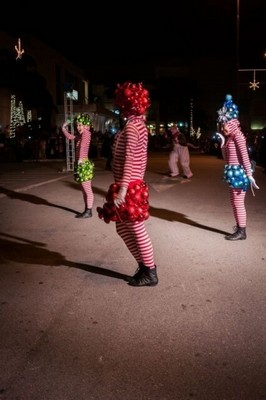 Atividades Recreativas em Escolas Barueri - Atividades Recreativas para Festas