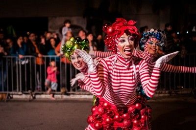 Atividades Recreativas em Eventos Jardins - Atividades de Recreação para Festas