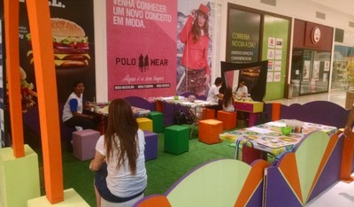 Atividades Recreativas para Eventos Guarulhos - Atividades Recreativas Empresariais