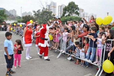 Atração para Evento Saúde - Atrações para Eventos