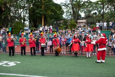 Atração Temática para Evento Guarulhos - Atrações para Eventos Corporativos