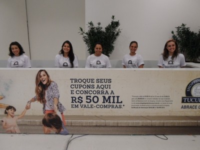 Atrações para Eventos Corporativos Pinheiros - Atrações para Festas Empresariais