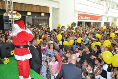 Atrações para Eventos Tatuapé - Atrações para Festa Infantil