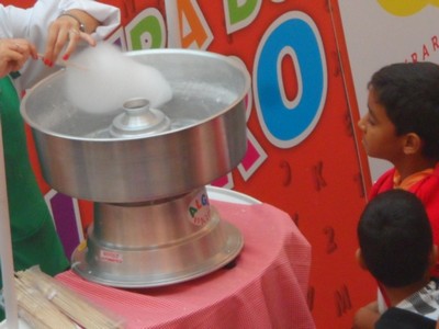 Empresa de Animação de Aniversário Infantil Sp Água Rasa - Serviço de Animação de Festa Infantil