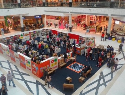 Empresa de Animação de Aniversário Infantil Lauzane Paulista - Animação para Festa Infantil