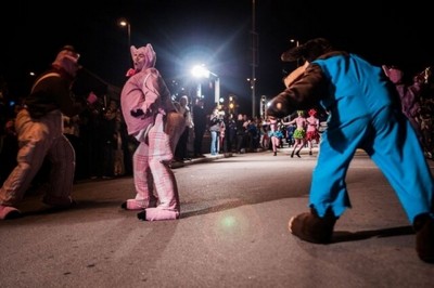 Empresa de Animação de Festa Infantil em Sp Preço Alto da Lapa - Serviço de Animação de Aniversário Infantil