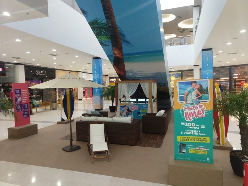 Empresa de Cenografia para Lojas Local Cubatão - Empresa de Cenografia para Evento Promocional
