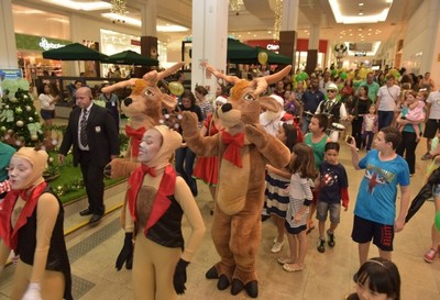 Empresa de Recreação para Eventos Corporativos Osasco - Recreação Infantil para Eventos Corporativos