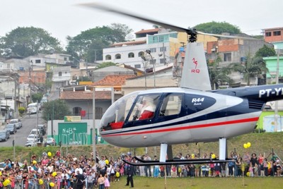 Evento Empresarial Recreação Ponte Rasa - Recreação de Festa em Empresas