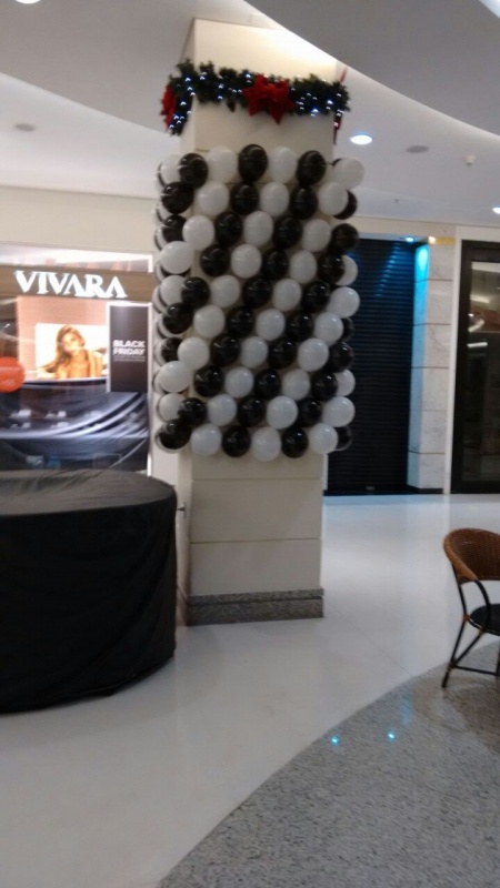 Evento Recreativo para Dia dos Pais em Empresa Barra Funda - Teatro para Páscoa em Evento