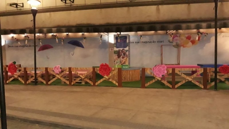 Oficina de Pintura Infantil Contratar Cidade Dutra - Oficina para Festa Infantil