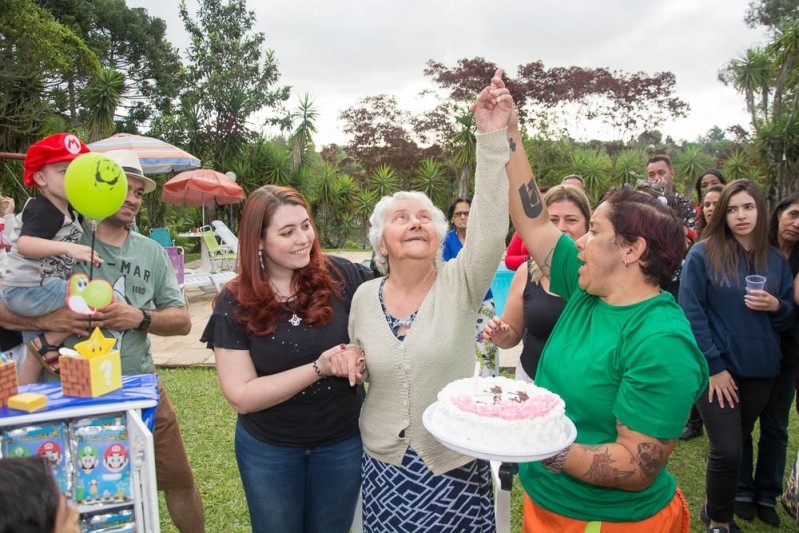 Oficina Infantil para Festa Contratar Jardins - Oficina Gourmet