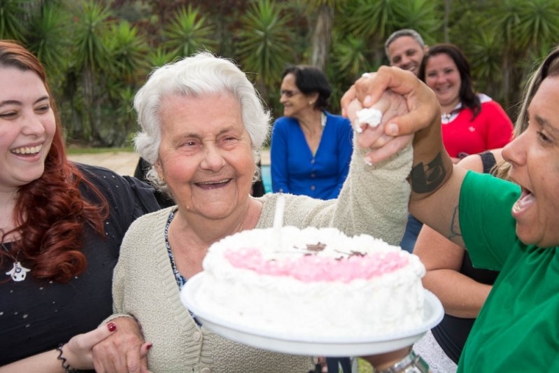 Oficina Infantil para Festa Embu das Artes - Oficina Gourmet