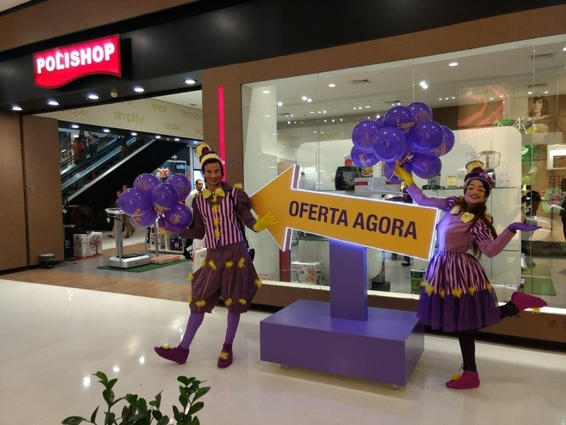 Onde Encontrar Empresa de Cenografia e Decoração Jardim América - Empresa de Cenografia para Evento Promocional