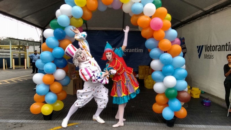 Onde Encontrar Empresa de Cenografia para Festivais Saúde - Empresa de Cenografia para Evento Promocional