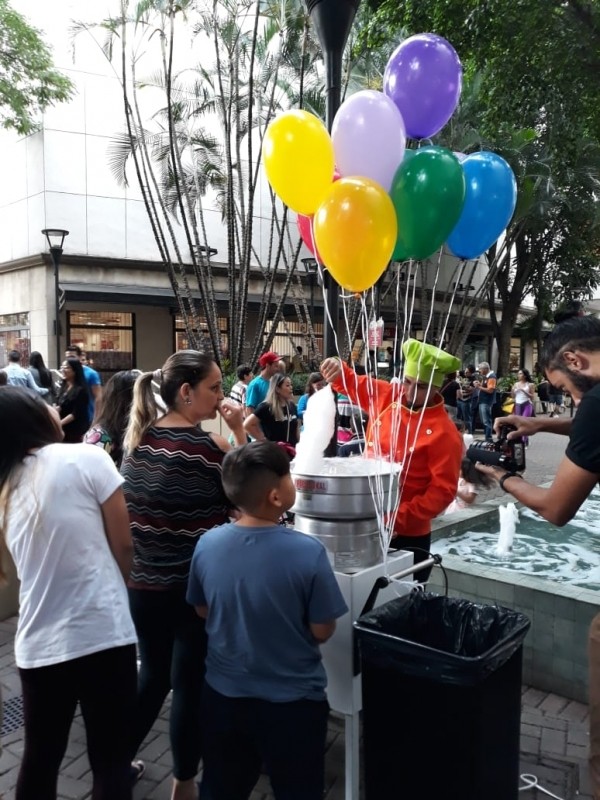 Onde Encontro Promotores para Eventos Campo Belo - Promotores para Ação de Verão