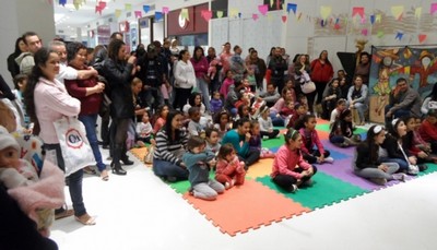 Peça Teatral Empresarial Preço Lauzane Paulista - Teatro Motivacional para Empresas