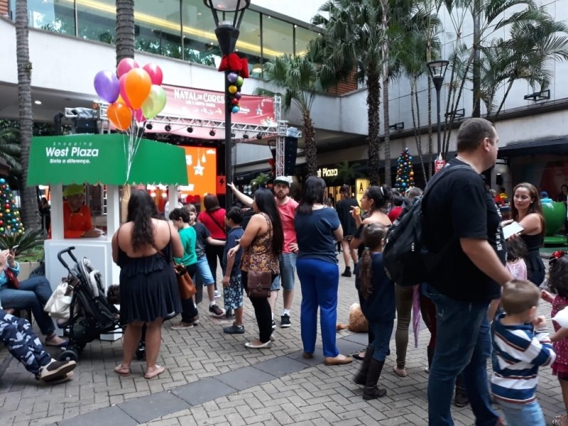 Promotor para Evento Promocional Ubatuba - Promotores para Balcão de Troca