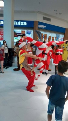 Quanto Custa Animação de Aniversário Infantil Barra Funda - Animação de Aniversário Infantil