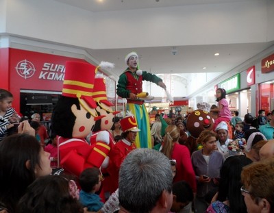 Quanto Custa Animação de Eventos Corporativos Motivacionais Morumbi - Animação de Festa Corporativa