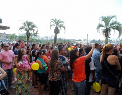 Quanto Custa Animação Infantil para Aniversário Brooklin - Animação para Festa Infantil Temática