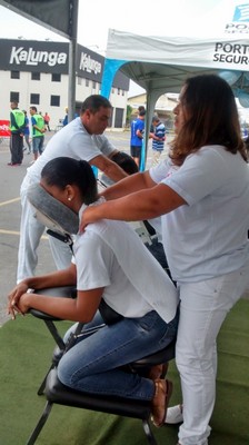 Quanto Custa Atividades de Recreação para Empresas Cotia - Atividades Recreativas para Empresas em Sp