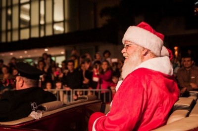 Quanto Custa Atividades Recreativas para Empresas em Sp Água Funda - Atividades Recreativas para Festas