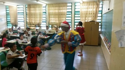 Quanto Custa Atividades Recreativas para Empresas Butantã - Atividades de Recreação para Festas