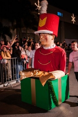 Quanto Custa Atividades Recreativas para Festas Bairro do Limão - Empresa de Atividades Recreativas