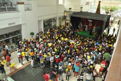 Quanto Custa Atrações para Confraternização Pinheiros - Atrações para Festas de Aniversário Infantil