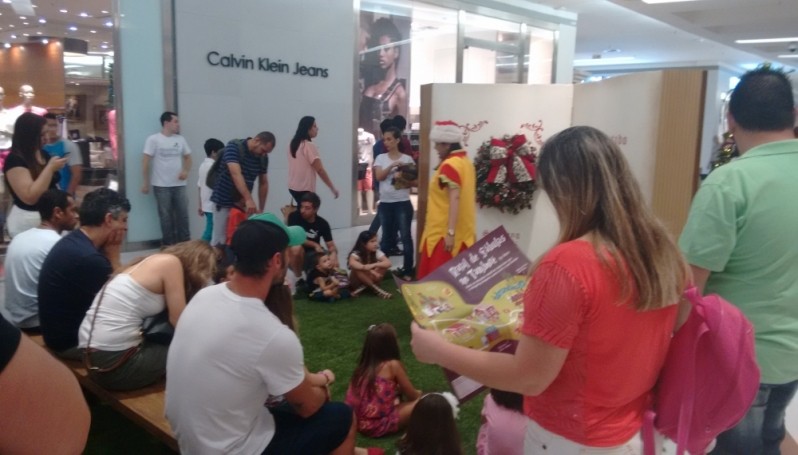 Quanto Custa Contação de História Fantoches Vila Prudente - Contação de História Festa Infantil