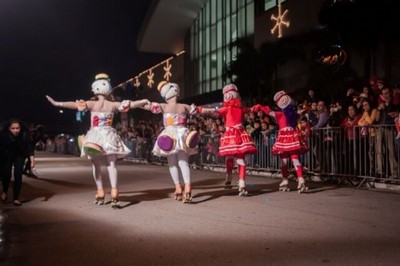 Quanto Custa Empresa de Animação de Festa Infantil Jardim Europa - Empresa de Animação de Festa Infantil em Sp