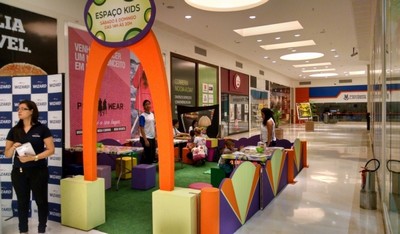 Quanto Custa Empresa de Atividades Recreativas Jardins - Atividades Recreativas para Empresas em Sp