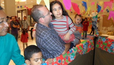 Quanto Custa Recreação Infantil para Eventos de Empresas Morumbi - Empresa de Recreação Infantil