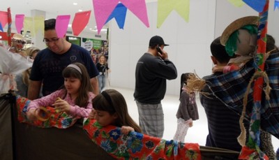 Quanto Custa Recreação Infantil Ponte Rasa - Recreação Infantil para Eventos de Empresas