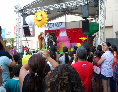 Quanto Custa Serviço de Animação de Aniversário Infantil Jaraguá - Empresa de Animação de Festa Infantil em Sp