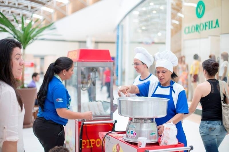 Quanto Custa Serviço de Animação de Festa Corporativa Jardim São Paulo - Animação de Eventos Corporativos Motivacionais