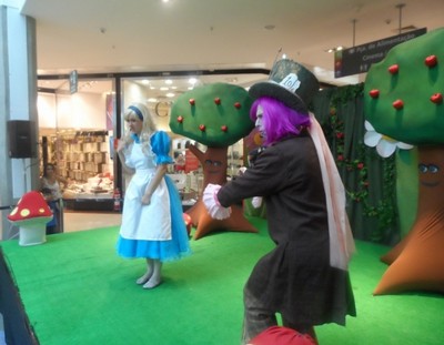 Quanto Custa Teatro Infantil para Aniversário Campo Grande - Peça Teatral Infantil para Escola