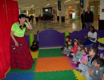 Quanto Custa Teatro Infantil para Escolas em Sp Socorro - Teatro Infantil para Empresas