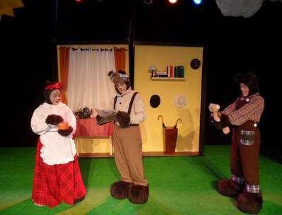 Quanto Custa Teatro Infantil para Festas Santo Amaro - Teatro Infantil para Festas