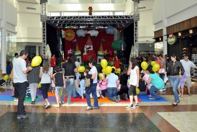 Recreação de Festa em Empresas Preço Casa Verde - Recreação Empresarial em Sp