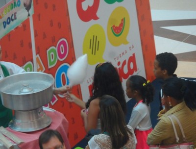 Recreação e Animação de Festa Infantil em Sp Vila Andrade - Recreação Infantil para Eventos de Empresas